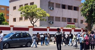 استمارة الثانوية العامة 2026.. مراجعة البيانات قبل طباعتها