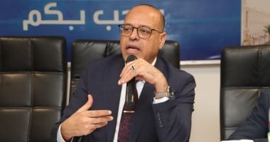 موعد إجازة 25 يناير للعاملين بالقطاع الخاص.. اعرف التفاصيل