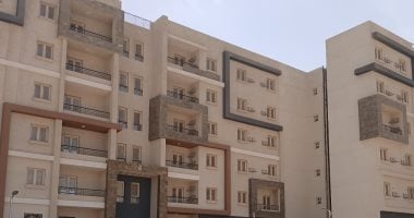 وزير الإٍسكان يتابع موقف تنفيذ عدد من المشروعات بـ5 مدن جديدة فى الصعيد