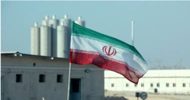 نيوزيلندا تعلن إغلاق سفارتها في إيران وإجلاء دبلوماسييها