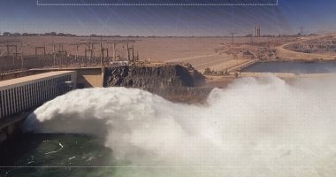 فى ذكرى افتتاح السد العالى.. أسوان تحتفل اليوم بعيدها القومى الـ55