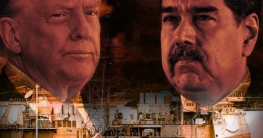 مجلس الأمن يعقد جلسة عاجلة لبحث الهجوم الأمريكى على فنزويلا