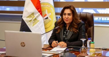 التنمية المحلية توضح معدل تنفيذ مشروع مصرف كيتشنر بالمحافظات الثلاث