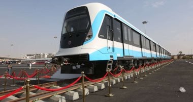 نزع ملكية عقارات وأراض لتنفيذ الخط الثانى للقطار السريع أكتوبر – أسوان