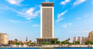 مصر ترحب بدعوة ترامب إلى الرئيس السيسى بالانضمام لمجلس السلام