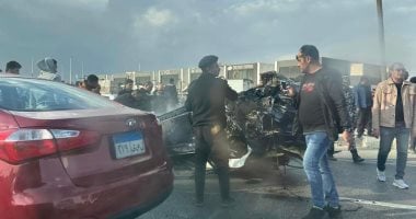 قانون المرور بثوبه الجديد.. هل تنجح تغليظ عقوبات السرعة الزائدة في كبح نزيف الطرق؟