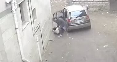 إخلاء سبيل الوالد فى واقعة خطف الطفل بكفر الشيخ بكفالة 15 ألف جنيه