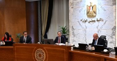 وزير الاستثمار: أول 10 شهور من 2025 تسجل أعلى انخفاض فى عجز الميزان التجاري