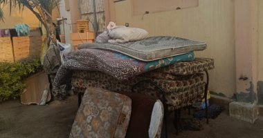 الصحة: إغلاق 15 مركزا غير مرخص لعلاج الإدمان بمحافظة الجيزة لمخالفتها الاشتراطات