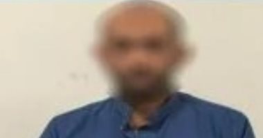 تأجيل محاكمة المتهم بقتل صديقه بالإسكندرية لدور يناير لحضور الجانى وتقرير الصحة