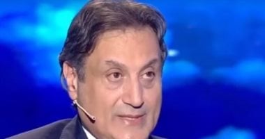 كائنات فضائية وظهور ملائكة.. توقعات مثيرة لميشيل حايك خلال عام 2026