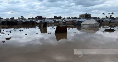 الأرصاد تحذر من أجواء شديدة البرودة ليلا وتناشد بارتداء الملابس الثقيلة