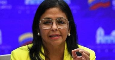 خريطة مراكز القوة والنفوذ فى فنزويلا بعد اعتقال نيكولاس مادورو