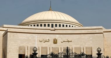 مصادر لإكسترا نيوز: تعيين ميرنا عصام الدين وراندا محمد ونهى عبد الرحمن بالنواب