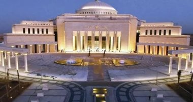 إكسترا نيوز تكشف أسماء القائمة الكاملة لأعضاء مجلس النواب المعينين