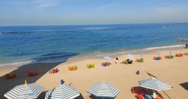 الأرصاد تكشف تفاصيل حالة الطقس وتحذر من أجواء شديدة البرودة ليلاً