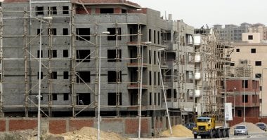 اشتراطات بقانون البناء لحماية العقارات ضد المخاطر للحصول على الترخيص