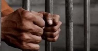 الحبس سنة و20 ألف جنيه لمن يغش ويتلاعب فى السلع التجارية