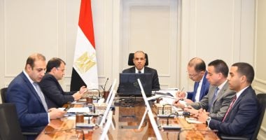 وزير الخارجية يؤكد دعم مصر الكامل لوحدة وسيادة الصومال أمام مجلس السلم والأمن الأفريقى