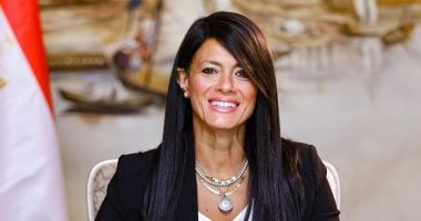 وزيرة التخطيط: مصر تتسلم مليار يورو من تمويلات الاتحاد الأوروبى الخميس
