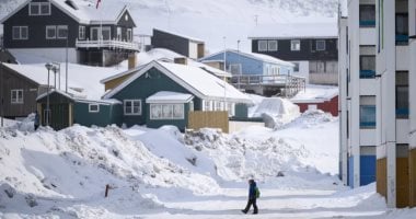 ليس المحاولة الأولى.. أمريكا سعت لضم جرينلاند سابقا وفشلت.. ما القصة؟