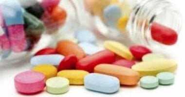 بشرى لمرضى فيروس B.. شركة بريطانية تتوصل لعلاج فعال للالتهاب الكبدى