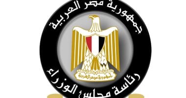 مجلس الوزراء يستعرض ثالث مرحلة من مشروع إحياء الهوية التاريخية للقاهرة الخديوية