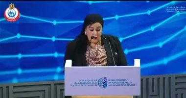 الصحة: فحص طبى شامل لأكثر من 4 ملايين طالب خلال النصف الأول من العام الدراسى