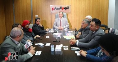 وزارة الزراعة: إنشاء 12 شلتر بالمحافظات لإيواء الكلاب.. والبدء بـ4 محافظات