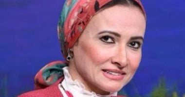 السيرة الذاتية للدكتورة نشوة عقل بعد صدور قرار جمهورى بتعيينها بمجلس النواب 2025