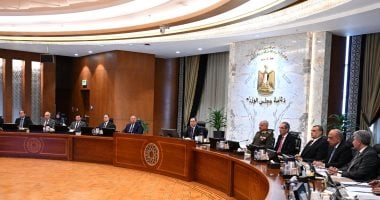 مد خدمة 152 من أعضاء المهن الطبية لمدة عامين