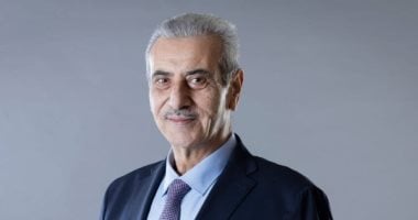 علي شعث يبدأ عمل لجنة إدارة غزة.. ننشر نص القرار