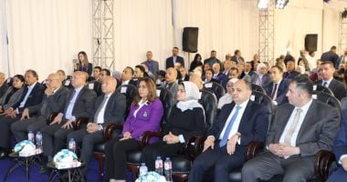 ​انطلاق عصر الرقمنة.. تدشين منظومة الدفع الإلكتروني وتطبيق “طوالي” بأتوبيسات النقل العام بالقاهرة