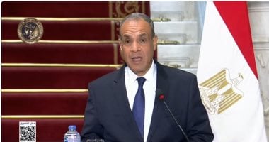 وزير الخارجية لـ أ ش أ: ترامب قدم دعوة للرئيس السيسي للانضمام لمجلس السلام