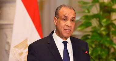 وزير الخارجية: مصر تقدر جهود الرئيس ترامب لإحلال الأمن والاستقرار بالمنطقة