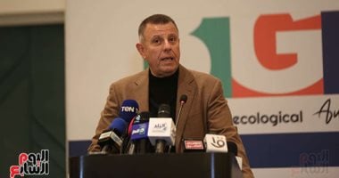 أستاذ جراحة: ظهور علاجات دوائية ومناعية حديثة غيرت طريقة التعامل مع الأورام