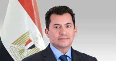 وزيرا الرياضة فى مصر والمغرب يؤكدان عمق العلاقات التاريخية المشتركة