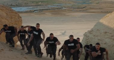 قد المسئولية.. وزارة الداخلية تحتفل بعيد الشرطة 74 بإيقاع البطولة والتاريخ