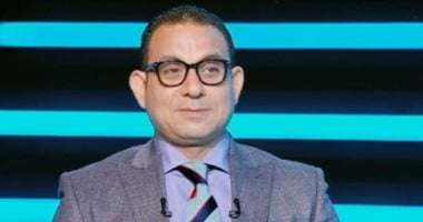 مركز دراسات اقتصادية: مبادرة “اليوم السابع” منصة مهمة للنقاش وطرح الرؤى حول ملف الدين