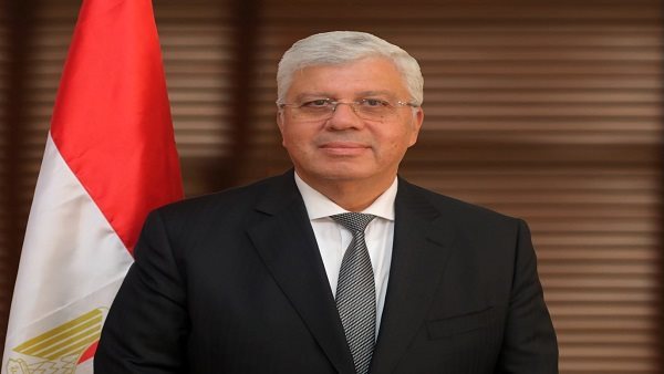 المعرض الأول لأفرع الجامعات الأجنبية