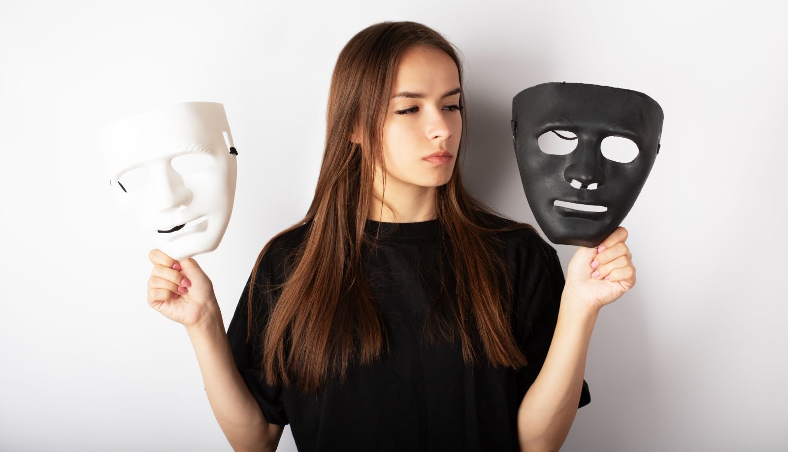 ما هو مرض بايبولر | البوابة