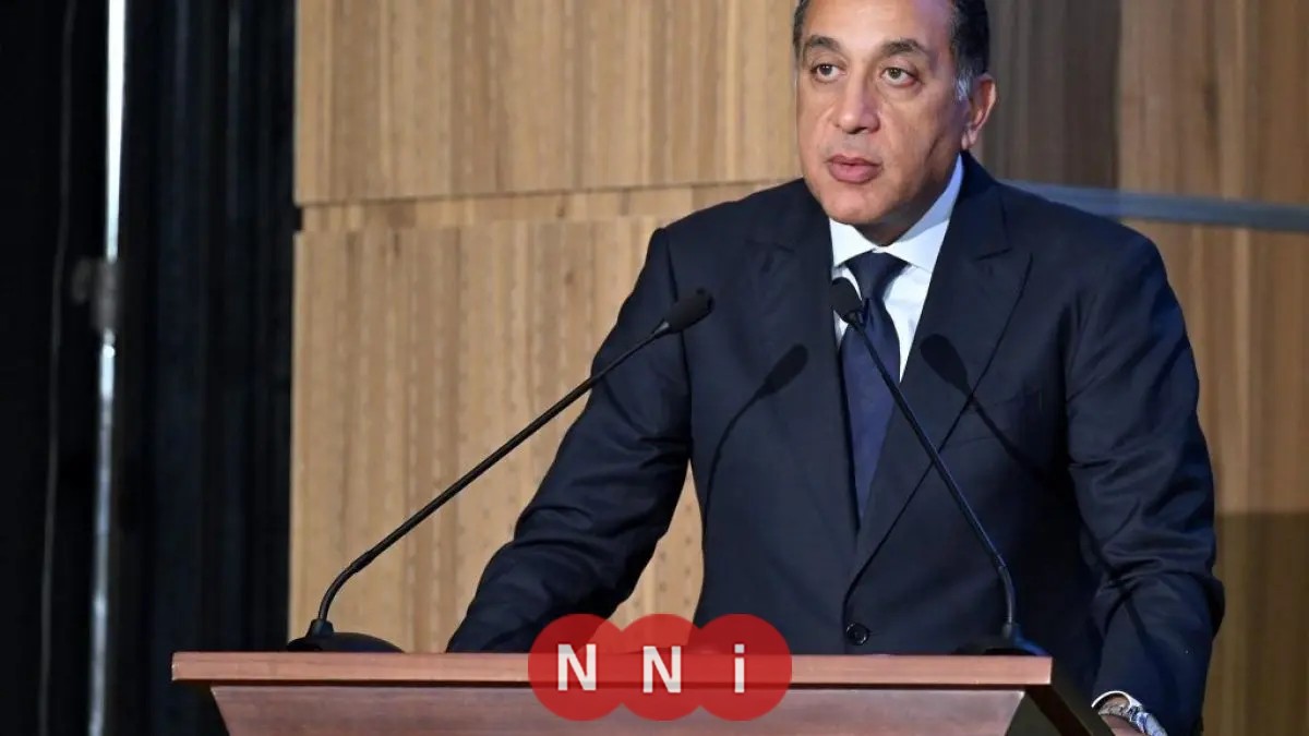 مدبولي يُكلف المحافظين بتشكيل لجان حصر وحدات «الإيجار القديم» رسميًا