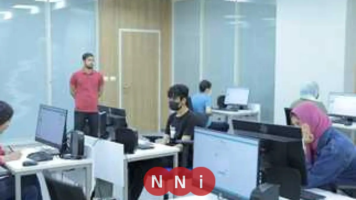 التعليم العالي يعلن عن تفاصيل انطلاق المرحلة الثالثة من تنسيق الجامعات 2025