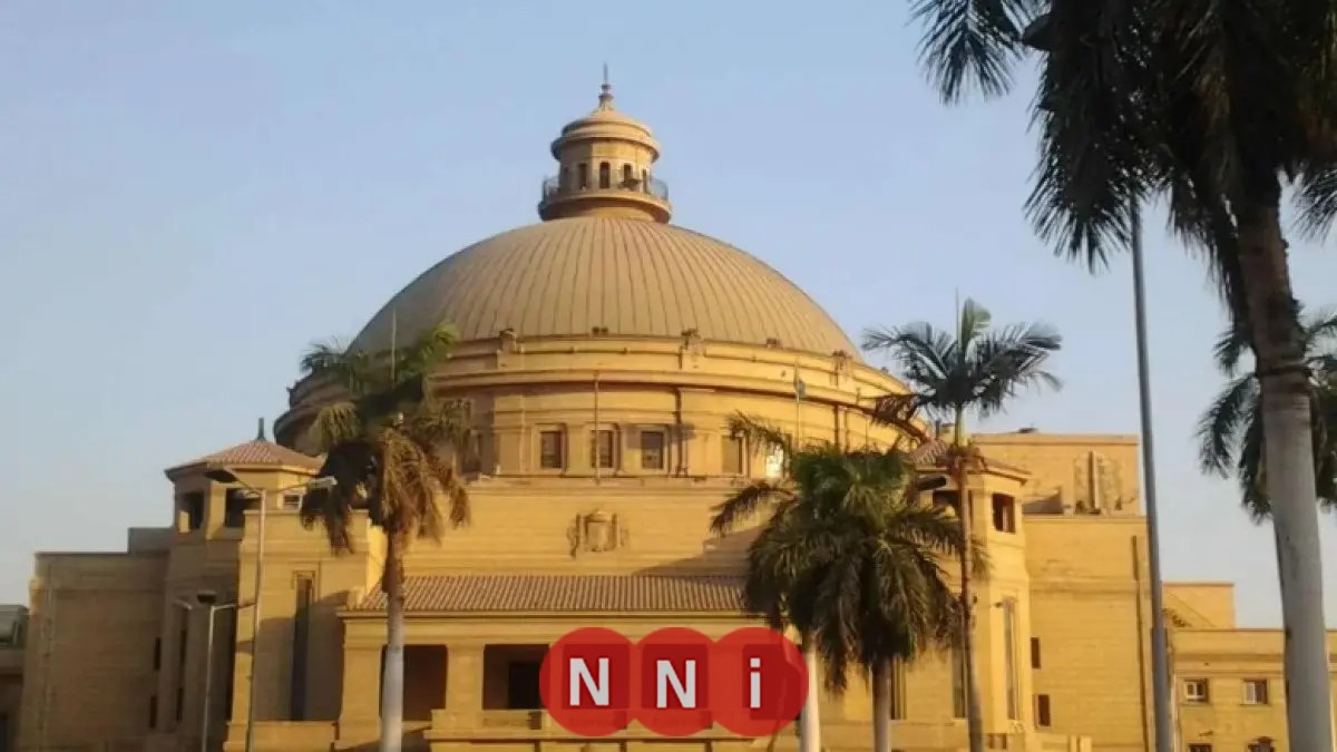 رابط تسجيل رغبات المرحلة الثالثة لتنسيق الجامعات 2025