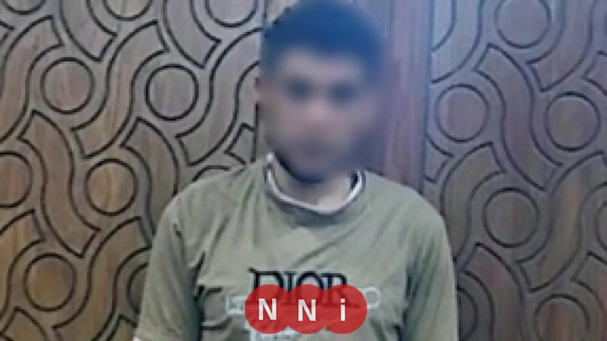 إلقاء القبض على معالج روحاني بتهمة استغلال المواطنين في النصب والاحتيال