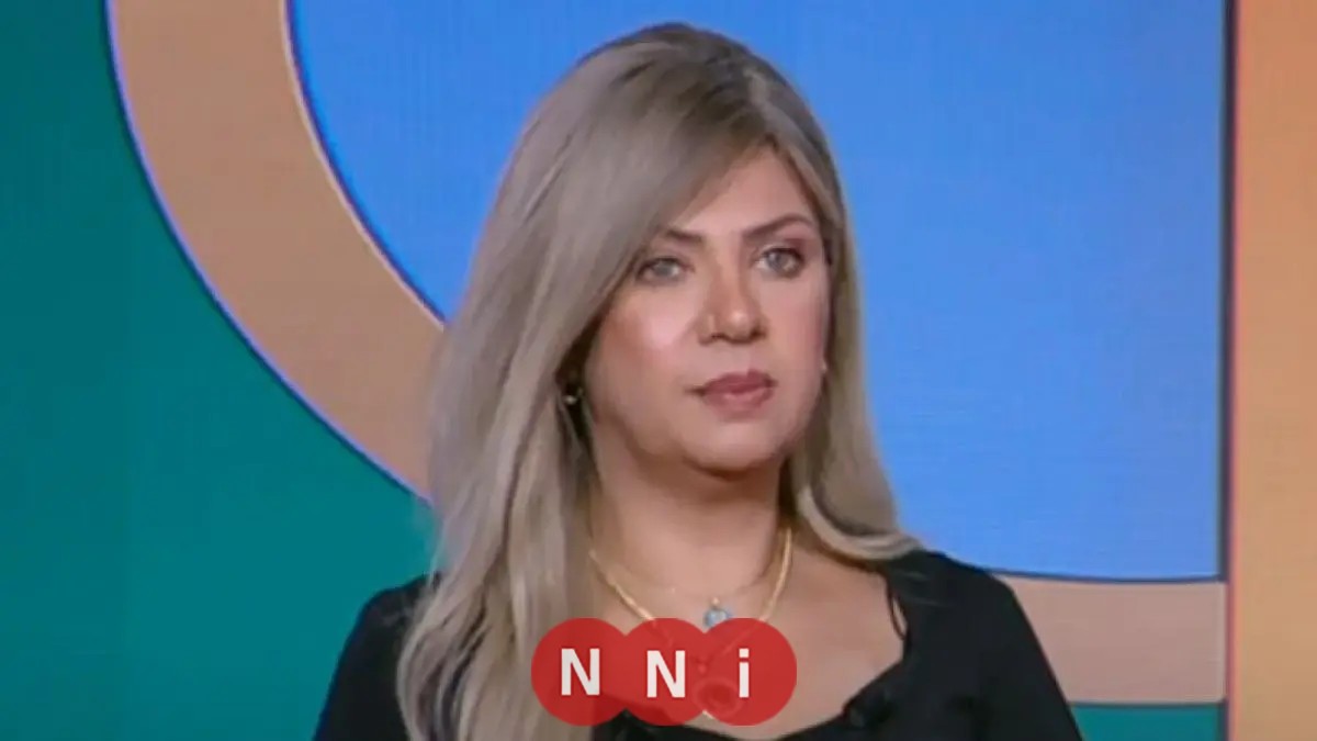 سونيا الحبال: حرف الشين يرمز إلى الشهرة