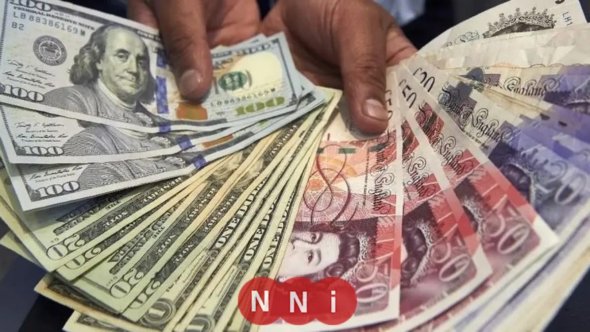 صناديق الأسهم العالمية تتلقى أكبر تدفقات في ثلاثة أسابيع