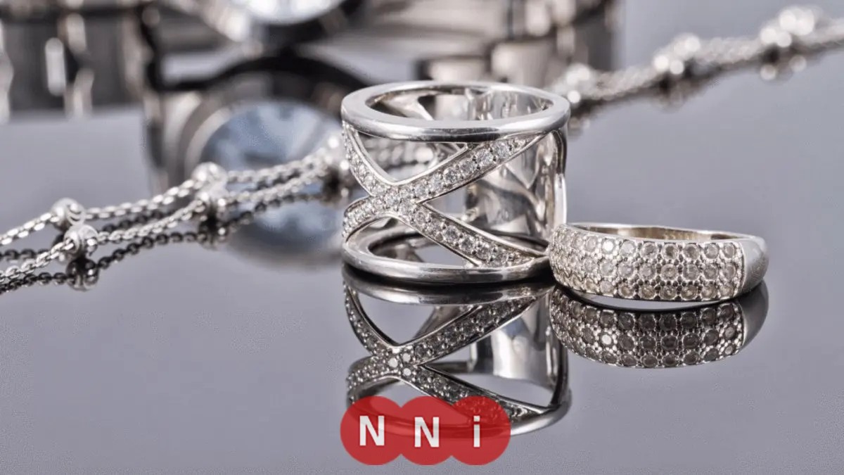 أسعار الفضة في مصر اليوم الجمعة 5 سبتمبر 2025