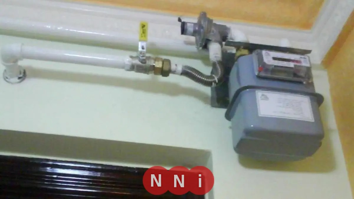 طرق سهلة لدفع فاتورة الغاز 2025 أون لاين في مصر