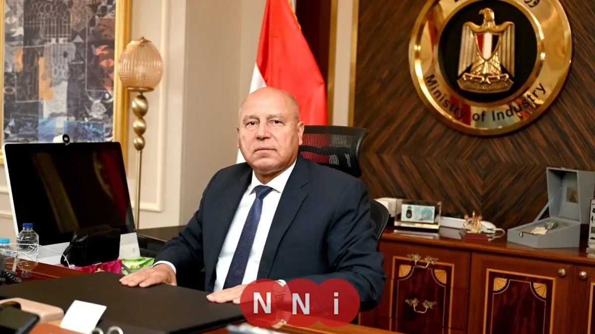 كامل الوزير: دراسة آليات حماية الأتوبيسات المصنعة محلياً تُعرض قريباً على مجلس الوزراء